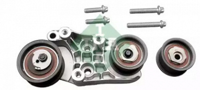 WILMINK GROUP wg1251335 -